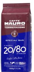 Mauro Special Bar cafea boabe 1kg