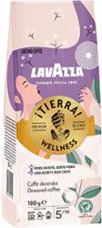 Lavazza Tierra Wellness Premium Blend 180g cafea macinata