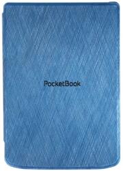 PocketBook Verse Pro toc albastru (H-S-634-B-WW)