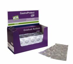 Stangest Gastroprotect blister, 8 tablete