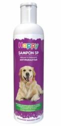  Pasteur Sampon antiparazitar Loyalis Herbal SP, 200 ml