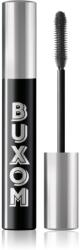 Buxom LASH MASCARA WATERPROOF VOLUMIZING mascara rezistent la apă, pentru volum 10 ml