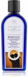 Ashleigh & Burwood London Romance rezervă lichidă pentru lampa catalitică 500 ml