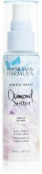 Physicians Formula Mineral Wear® Diamond fixator make-up 65 ml