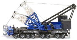 SIKU Super Crane (4810) (4810) Figurina