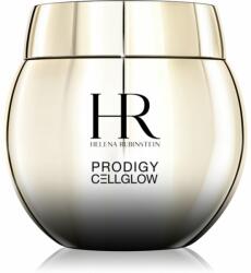 Helena Rubinstein Prodigy Cellglow crema de noapte pentru femei 50 ml