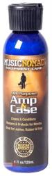 Music Nomad Amp & Case Cleaner & Conditioner