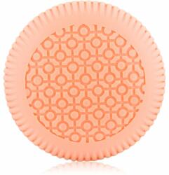 Baobab Collection Body Wellness Women Szilárd szappan 150 g