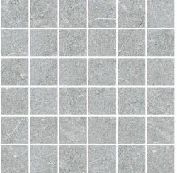  Mozaic ceramic Stoneline Grey 30x30 cm