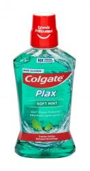 Colgate Plax Soft Mint 500 ml Szájvíz