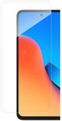 Wozinsky Folie protectie Wozinsky Tempered Glass compatibila cu Xiaomi Redmi 12 (9145576282687)