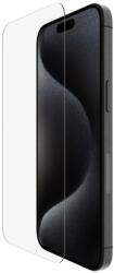 Belkin Folie Telefon Belkin iPhone 15 Max 6, 1inch (745883866557)