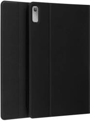 Tech-Protect Husa tableta TECH-PROTECT Smartcase Pen compatibila cu Lenovo Tab P11 Gen 2 11.5 inch Black (9490713931837)