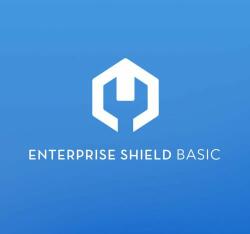 DJI Enterprise Shield Basic (Matrice 210 V2 RTK) (DJIMATRICE210RTKV2BK)