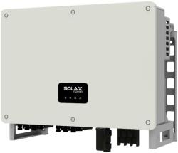 Solax Power Hálózati inverter SolaX Power 50kW, X3-MGA-50K-G2 SM9992 (SM9992)