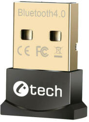 C-TECH BTD-02