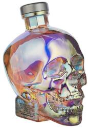 Crystal Head Aurora Limited Edition vodka (0, 7L / 40%) - whiskynet