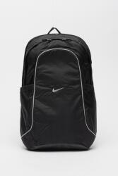 Nike Nike, Sportswear Essentials hátizsák, Fekete (FB2849-010)