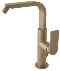 Bugnatese Simple 6625BO