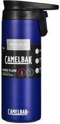 CamelBak Forge Flow Mug 500ml Navy Blue (c2476/401050/uni) - vexio