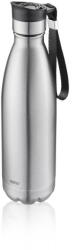 Gefu Olimpio 500 ml silver thermal bottle G-12737 (G-12737) - vexio