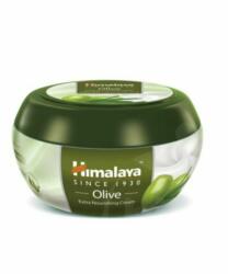 Himalaya olívás bőrápoló krém extra tápláló 150 ml - vital-max