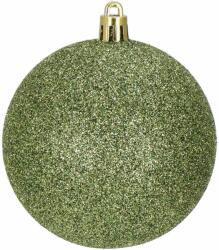 SPRINGOS Karácsonyfa gömbök 30 db (CA1164)