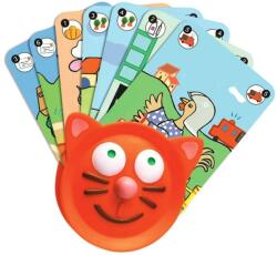 DJECO Card holder - Kártyatartó (05997)