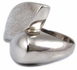 Ékszershop Fantázia ezüst gyűrű (2137780)