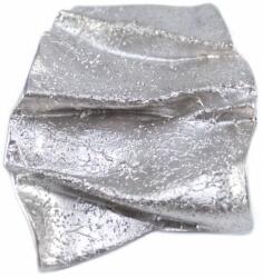 Ékszershop Exkluzív ezüst medál (2152940)