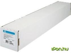 HP Univerzális fényes fotópapír 610mm x 30.5m Q1426B (Q1426B)