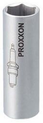 Proxxon Industrial Cheie tubulara pentru bujii PROXXON, 21mm, 1/2 (23444)