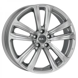 Mak Magma Sil CB56.1 5/100 18X7 ET55