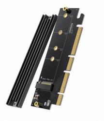 Ugreen Adaptor PCI-Express Ugreen CM465, PCI-Express - M. 2 (30715)