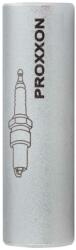PROXXON Cheie tubulara cu magnet pentru bujii PROXXON, 21mm, 1/2 (23396)