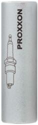 Proxxon Industrial Cheie tubulara cu magnet pentru bujii PROXXON, 21mm, 1/2 (23396) Cheie tubulara
