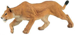 Papo Figurina Papo Wild Animal Kingdom - Leoaica la vanatoare (50251) Figurina