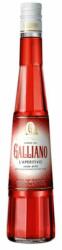 Galliano L'Aperitivo [0, 5L|24%] - idrinks