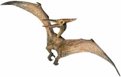 Papo Figurina Papo Dinosaurs - Pteranodon (55006)
