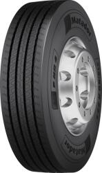 Matador FHR4 265/70 R19.5 140/138M