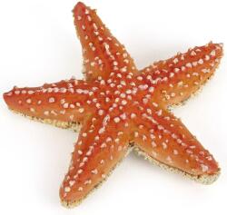 Papo Figurina Starfish (56050) Figurina