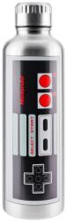 Paladone Бутилка за вода Paladone Games: Nintendo - NES Controller (PP8479NN)