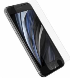 OtterBox Trusted Apple iPhone 6/6s/7/8/SE Edzett üveg kijelzővédő (77-80579)