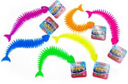 Toi-Toys Jucărie antistres Toi Toys - Stretch os de pește, sortiment (51233)