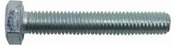 ROMSURUB Suruburi Metrice Cu Cap Hexagonal M10x35 Mm, 100/set (r9330-10035j) - pcone