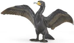 Papo Figurina Papo Marine Life - Cormoran (56049) Figurina