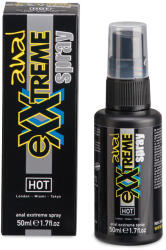 HOT eXXtreme Anal Spray 50ml