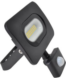 TRACON RSMDLM20H