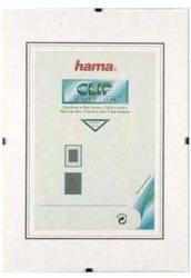Hama Clip-fix keret 50x70 (63044)