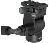 SmallRig Video Head for Vertical Shooting 4104 (4104) - tripont